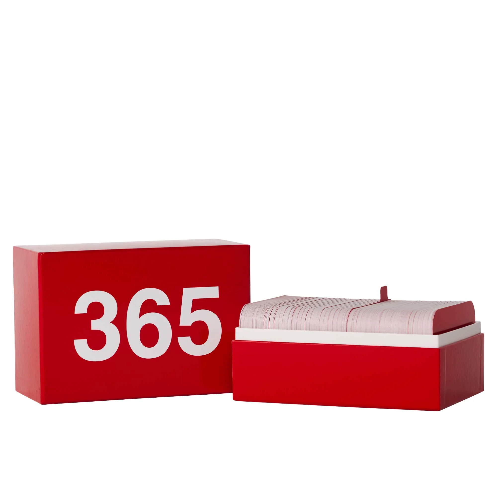 365 - Image 7