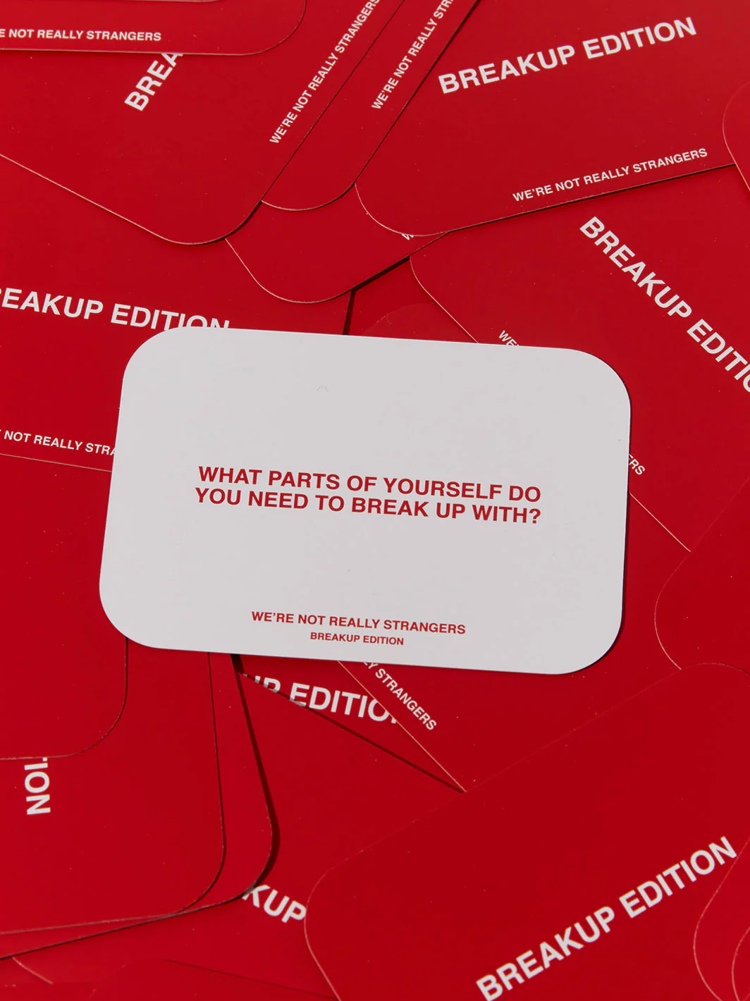 Breakup Edition - Image 6