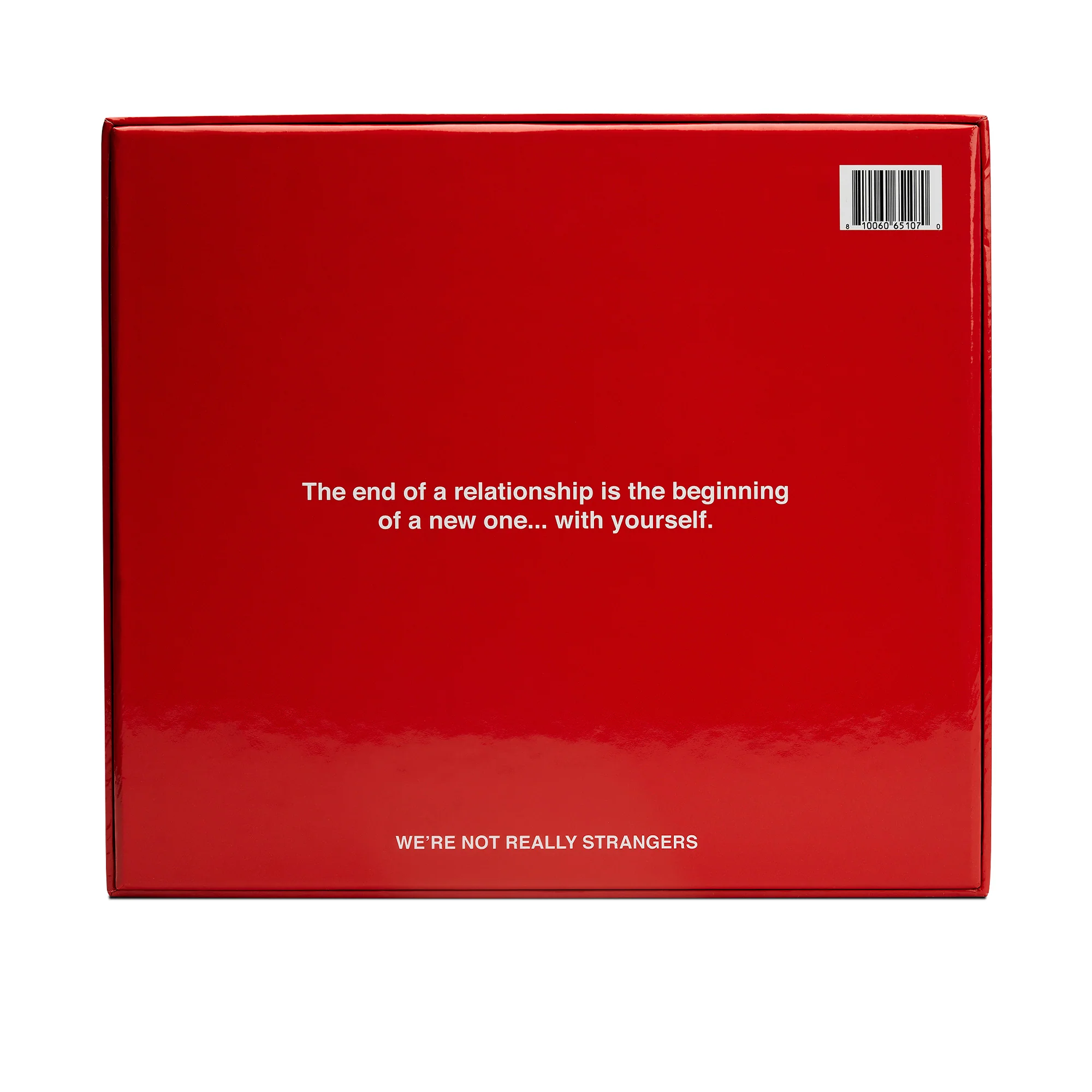 Breakup Kit - Image 7