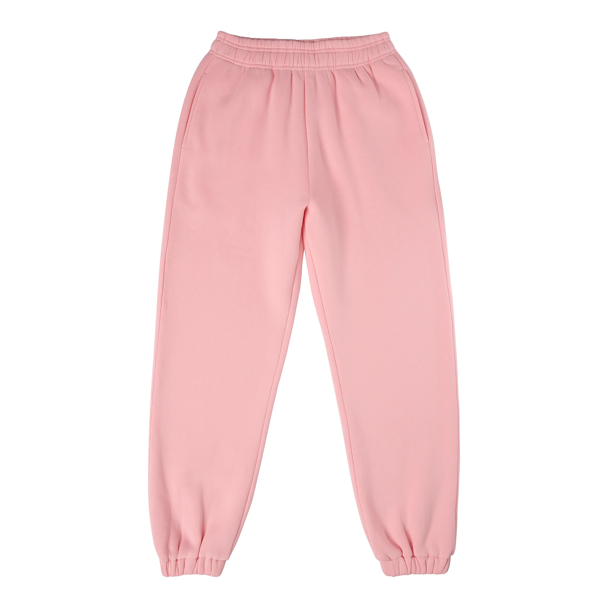 Comfrt x WNRS Love Yourself Sweat Set - Image 7