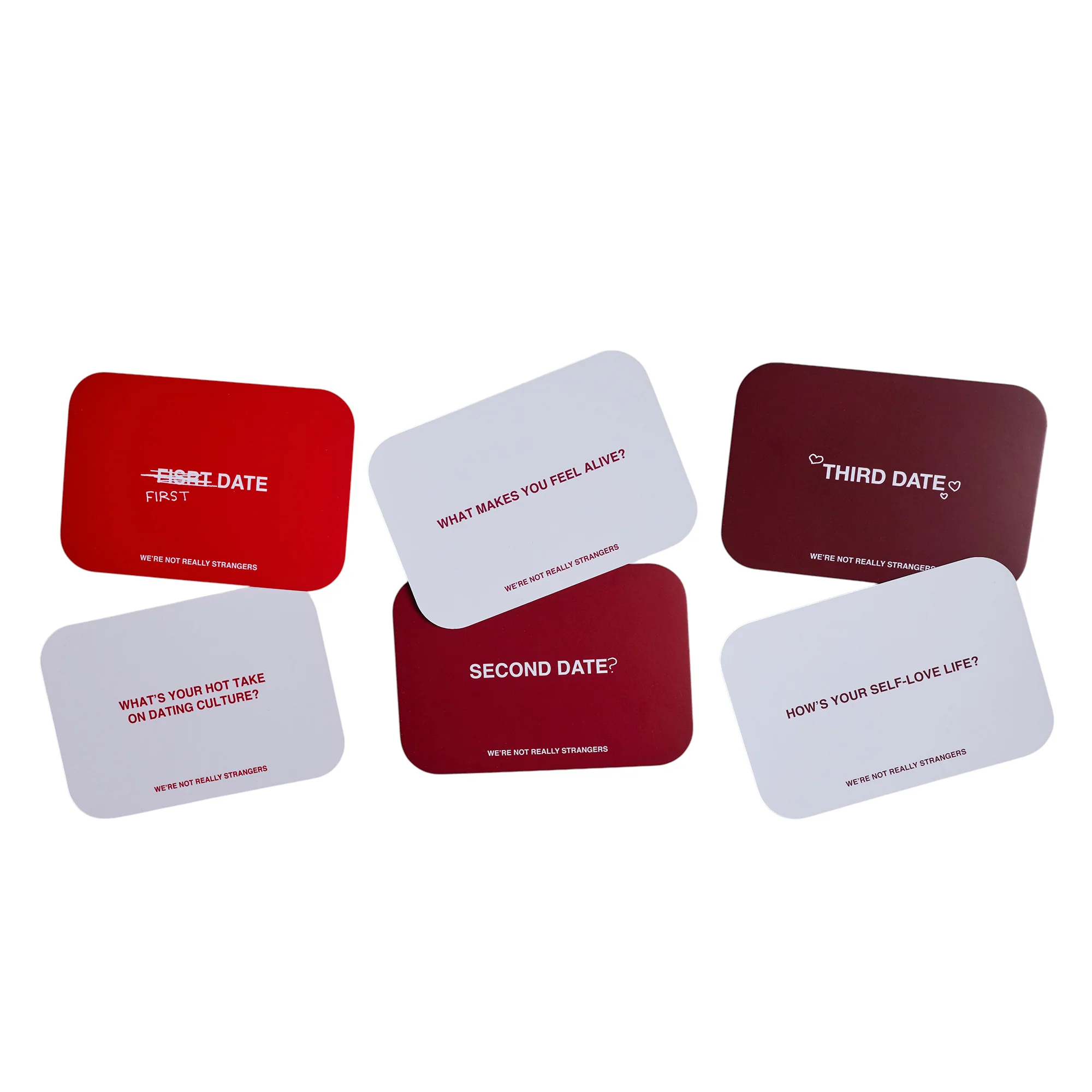 Dating Survival Kit - Image 4