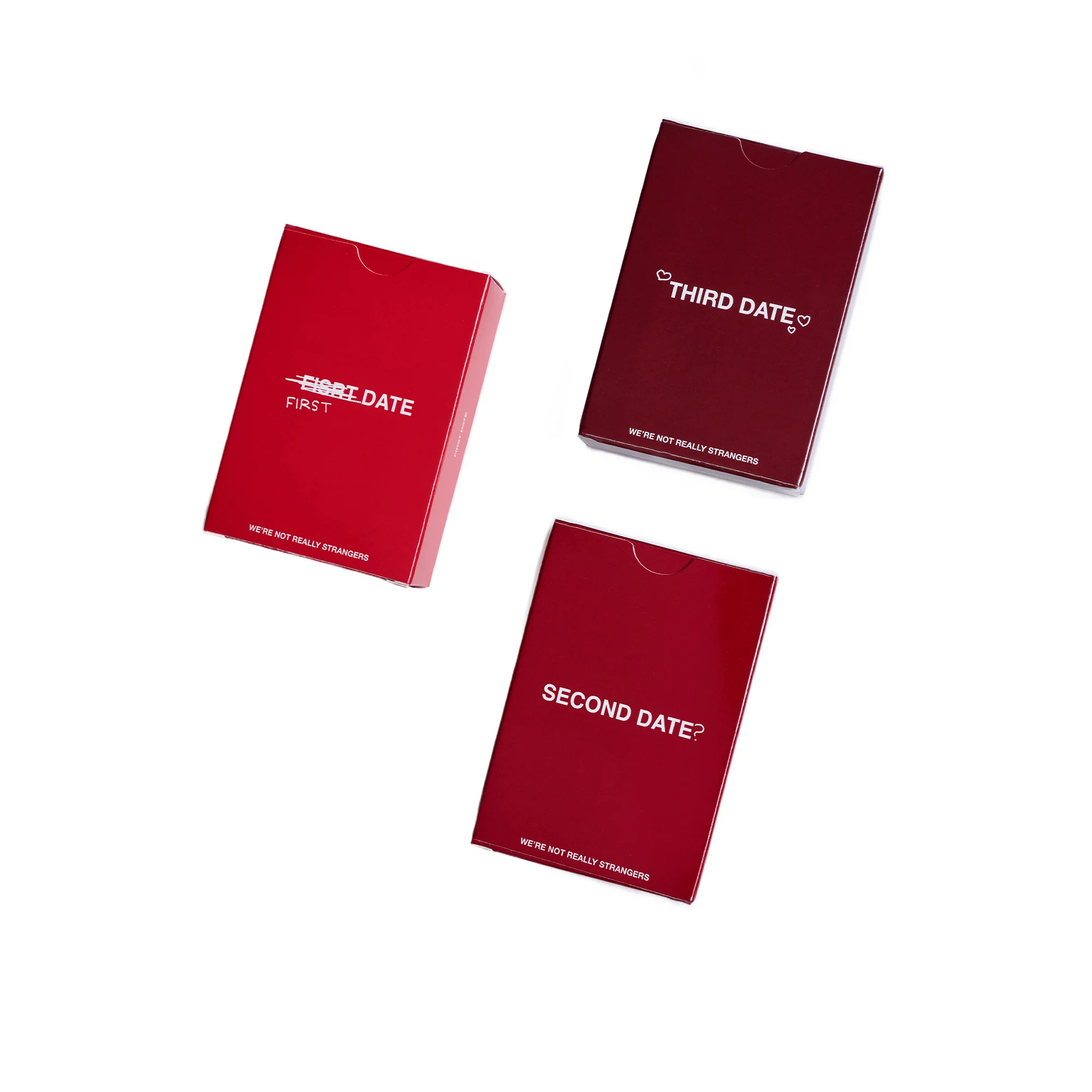 Dating Survival Kit - Image 5