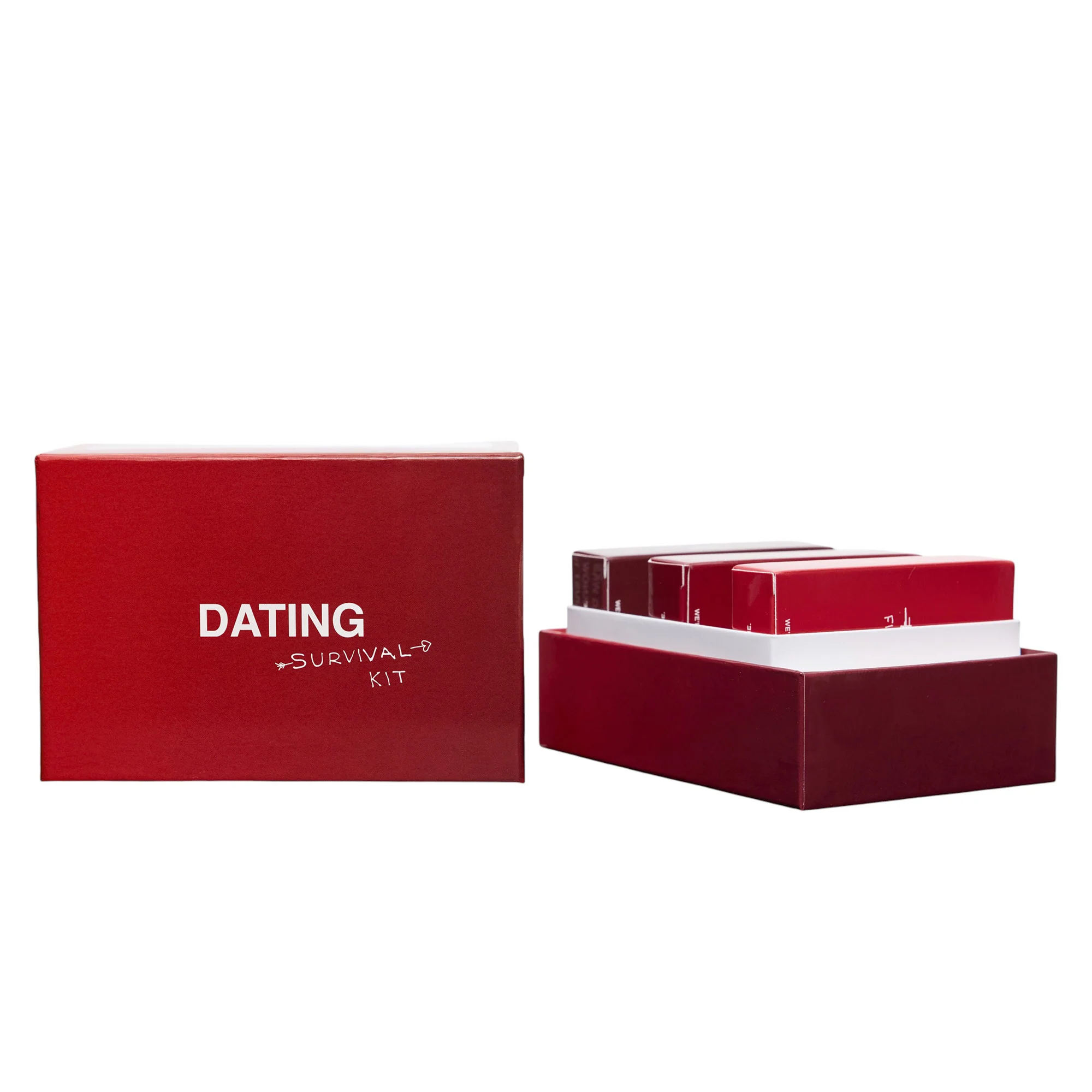 Dating Survival Kit - Image 6