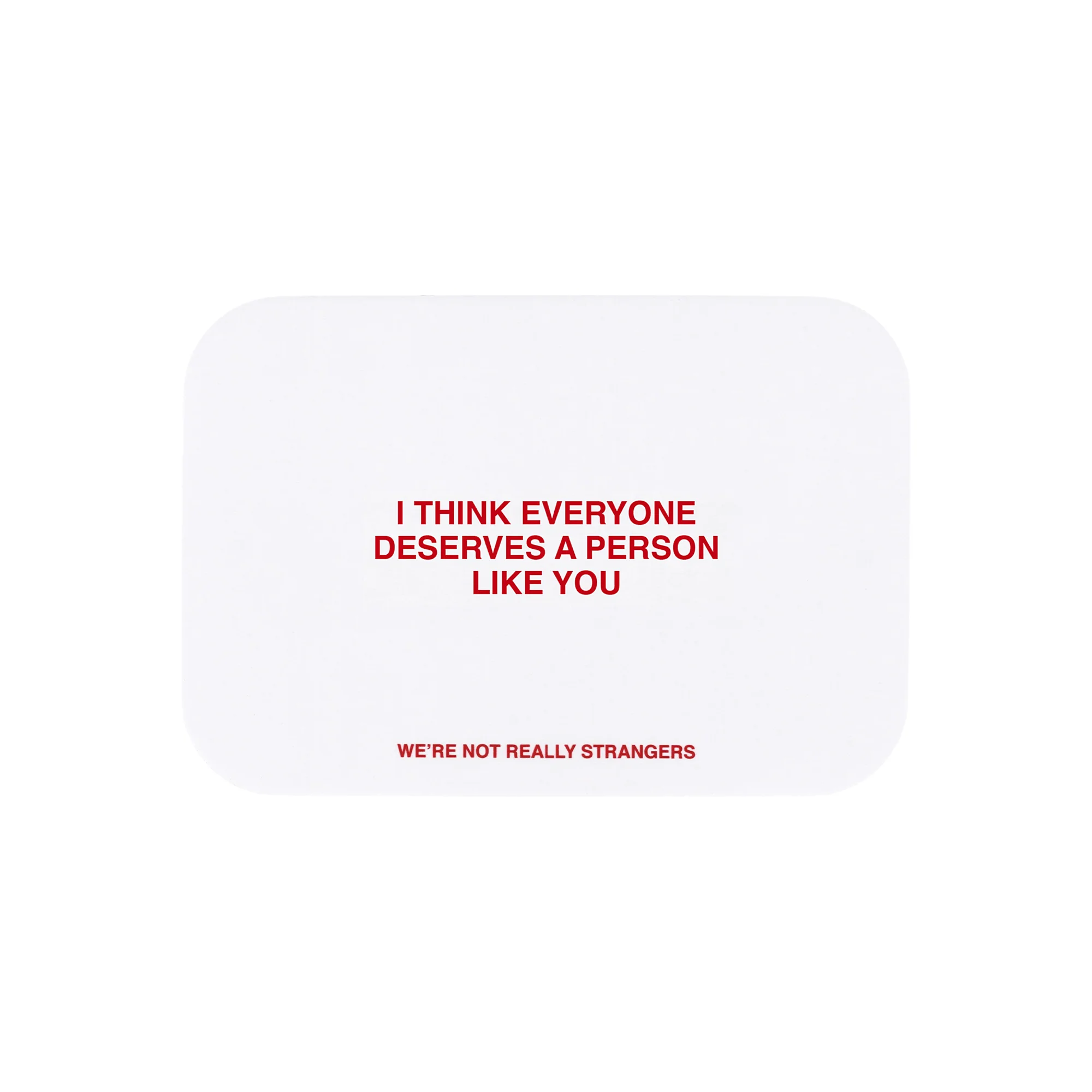 E-Gift Card - Image 3