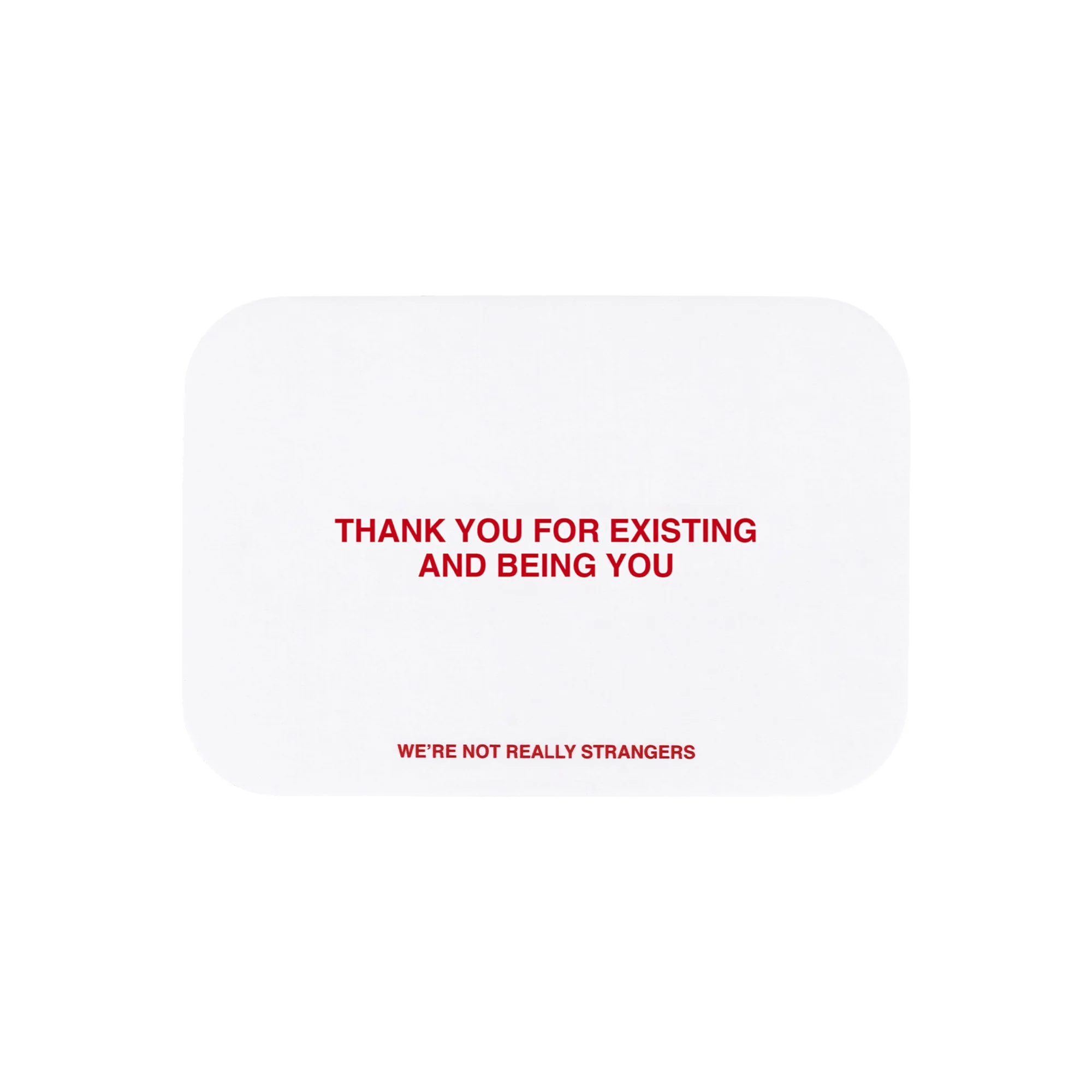 E-Gift Card - Image 4