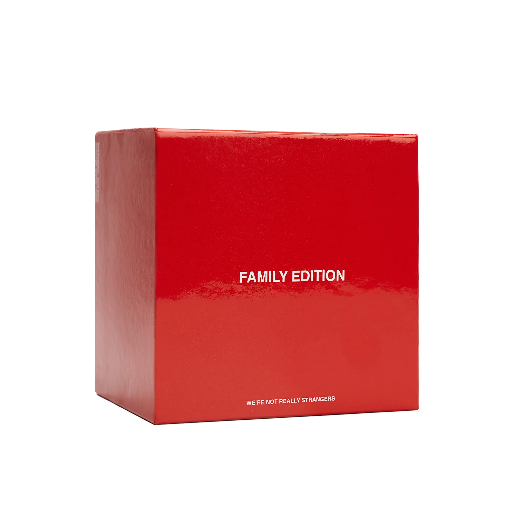 Family Edition - Image 3