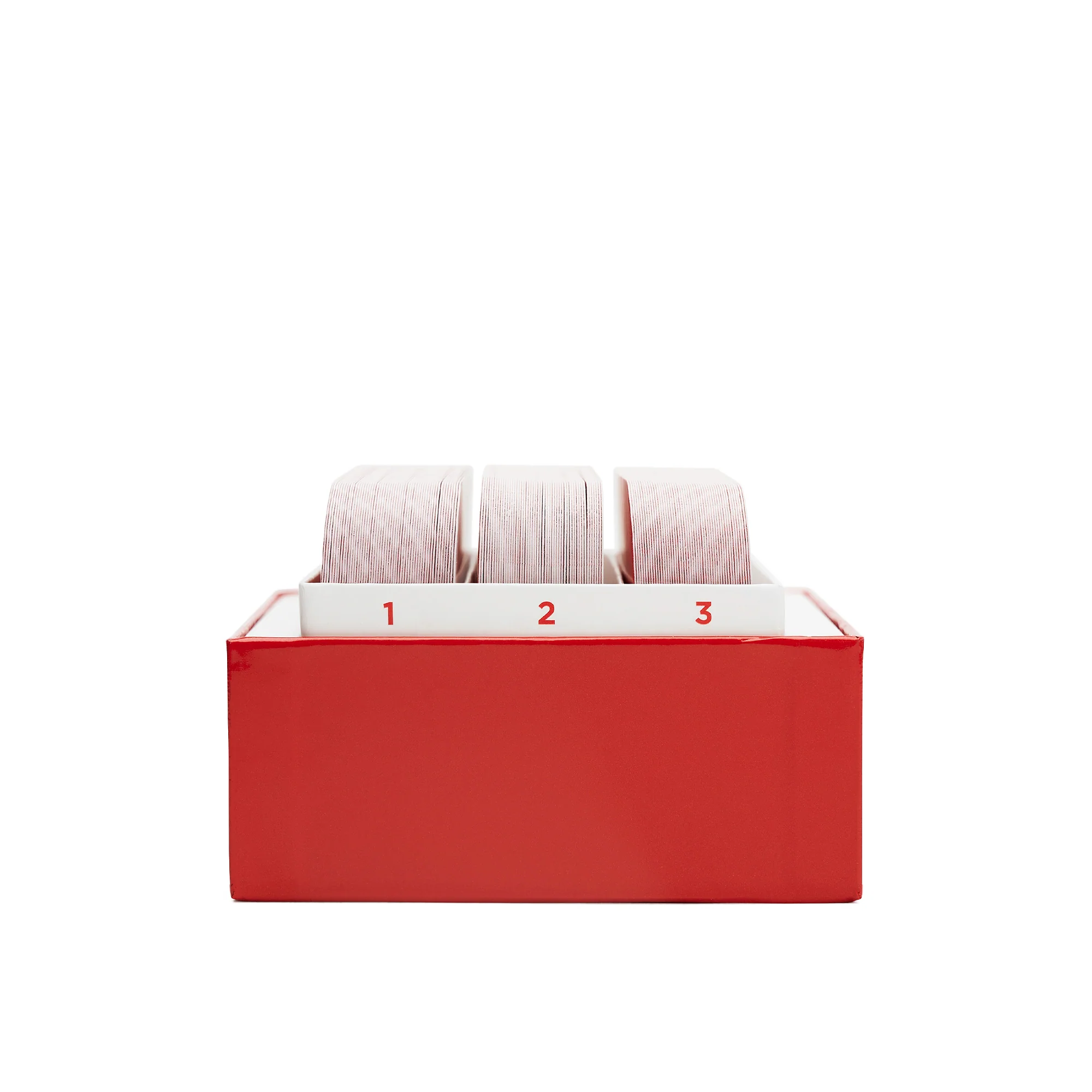 Family Edition - Image 4
