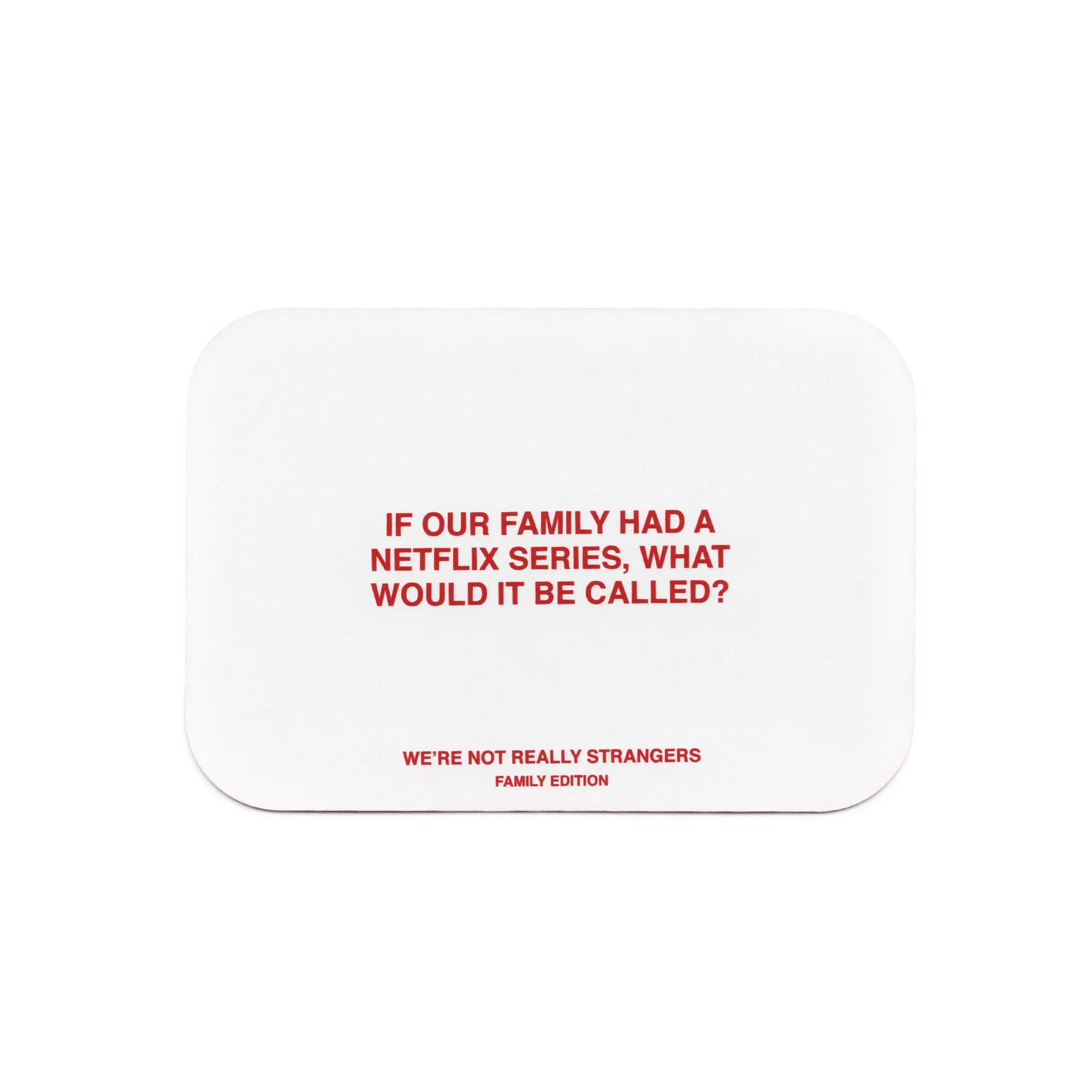Family Edition - Image 6