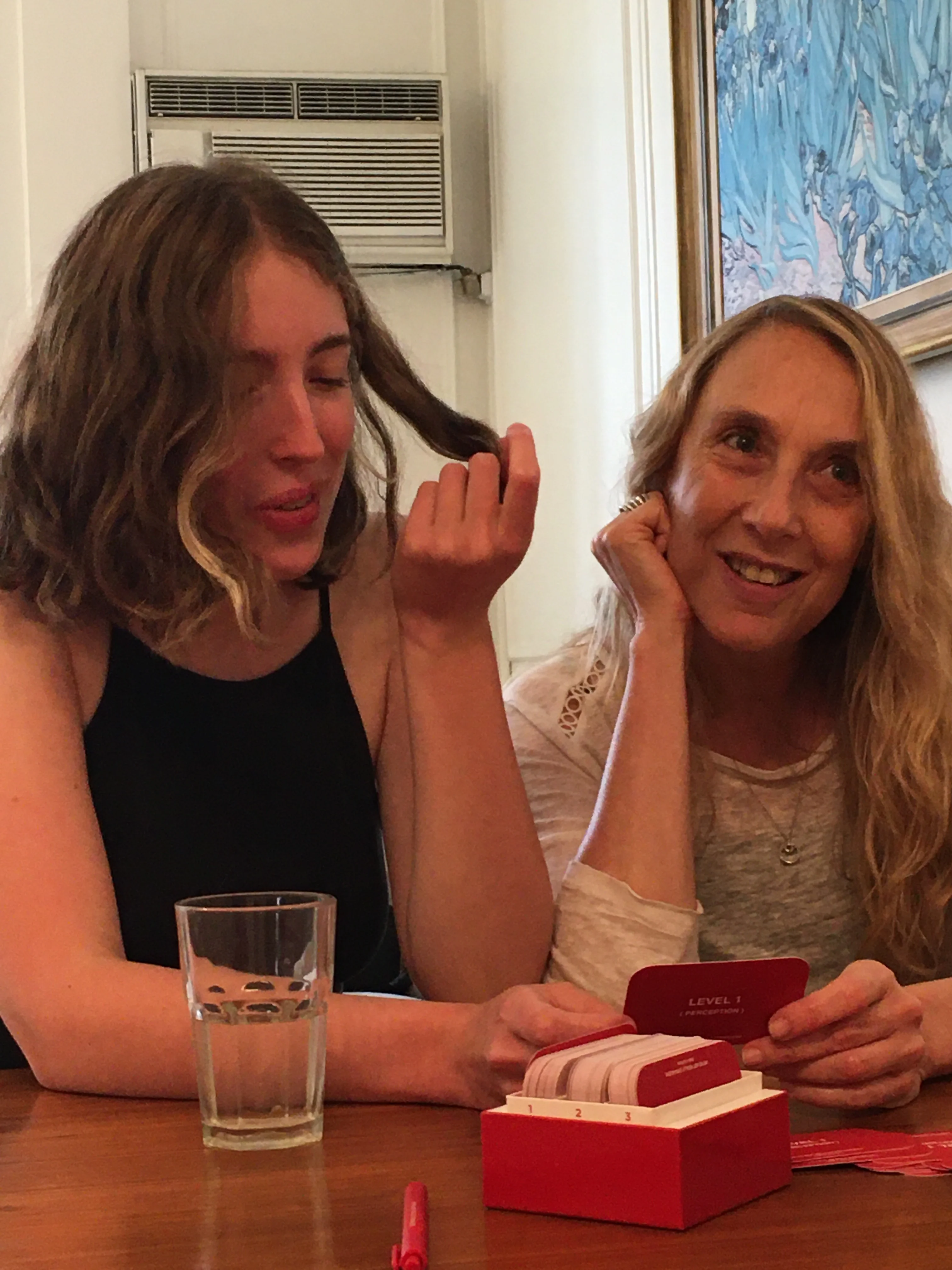Family Edition - Image 7