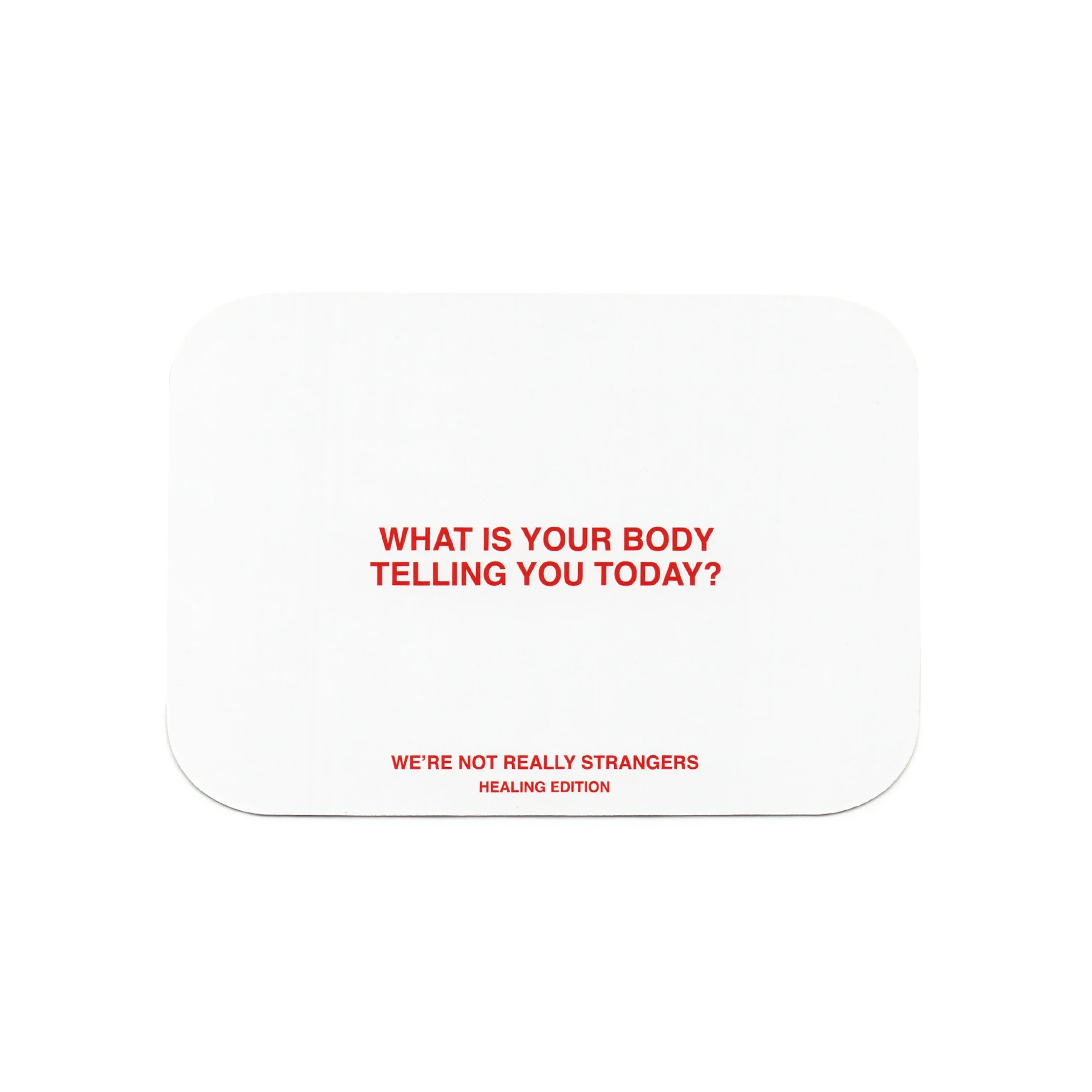 Healing Edition - Image 4