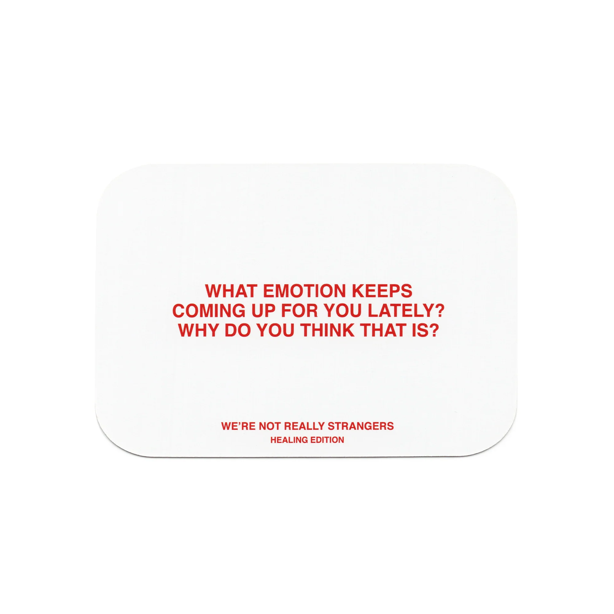Healing Edition - Image 5