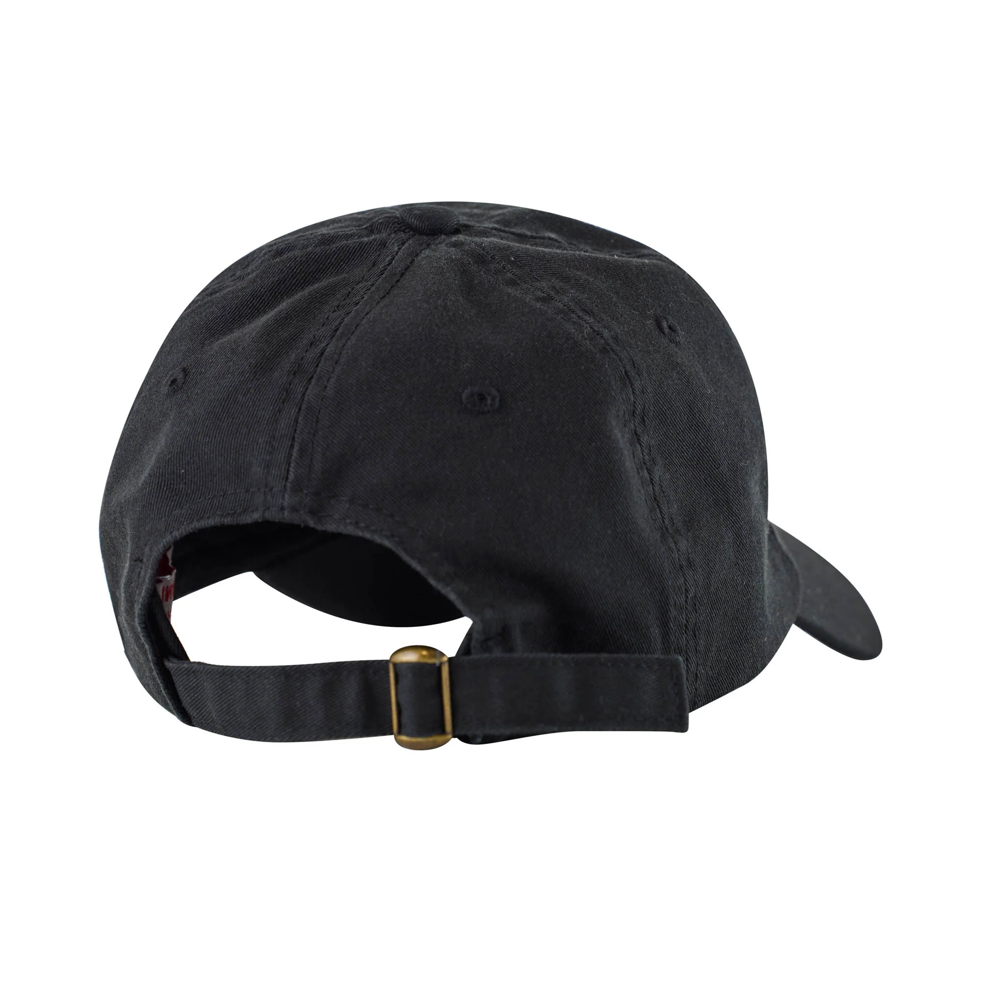 IDK What's Going On Dad Hat - Image 5