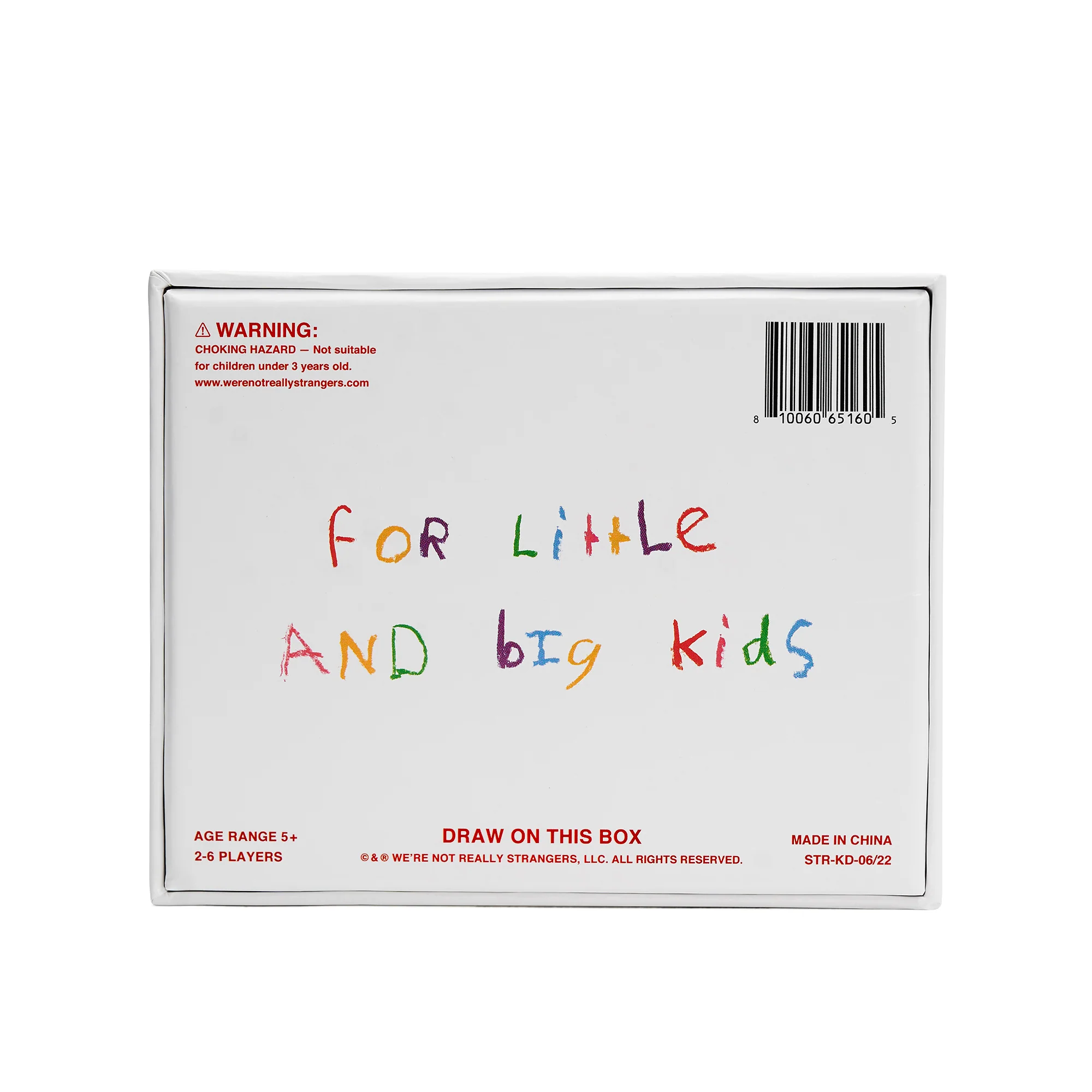 Kids Edition - Image 3