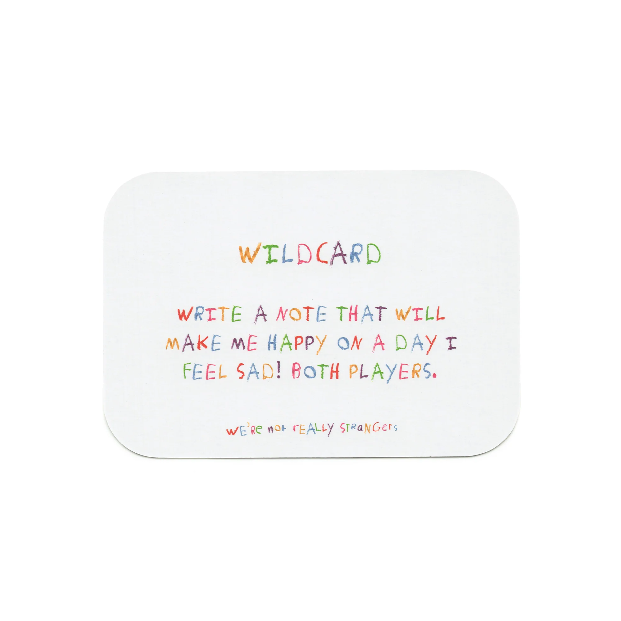 Kids Edition - Image 5