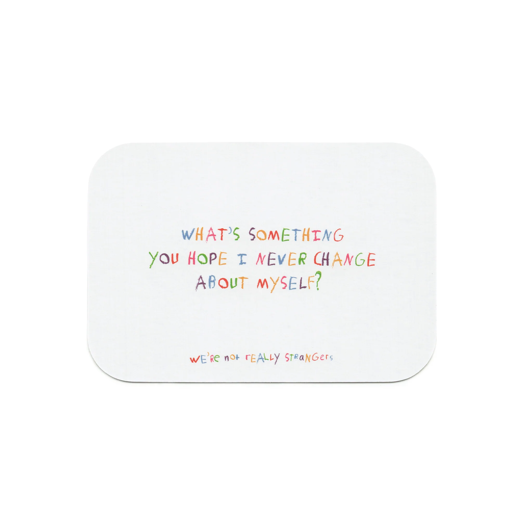 Kids Edition - Image 7