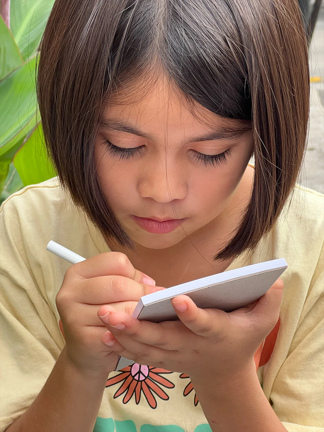Kids Edition - Image 9