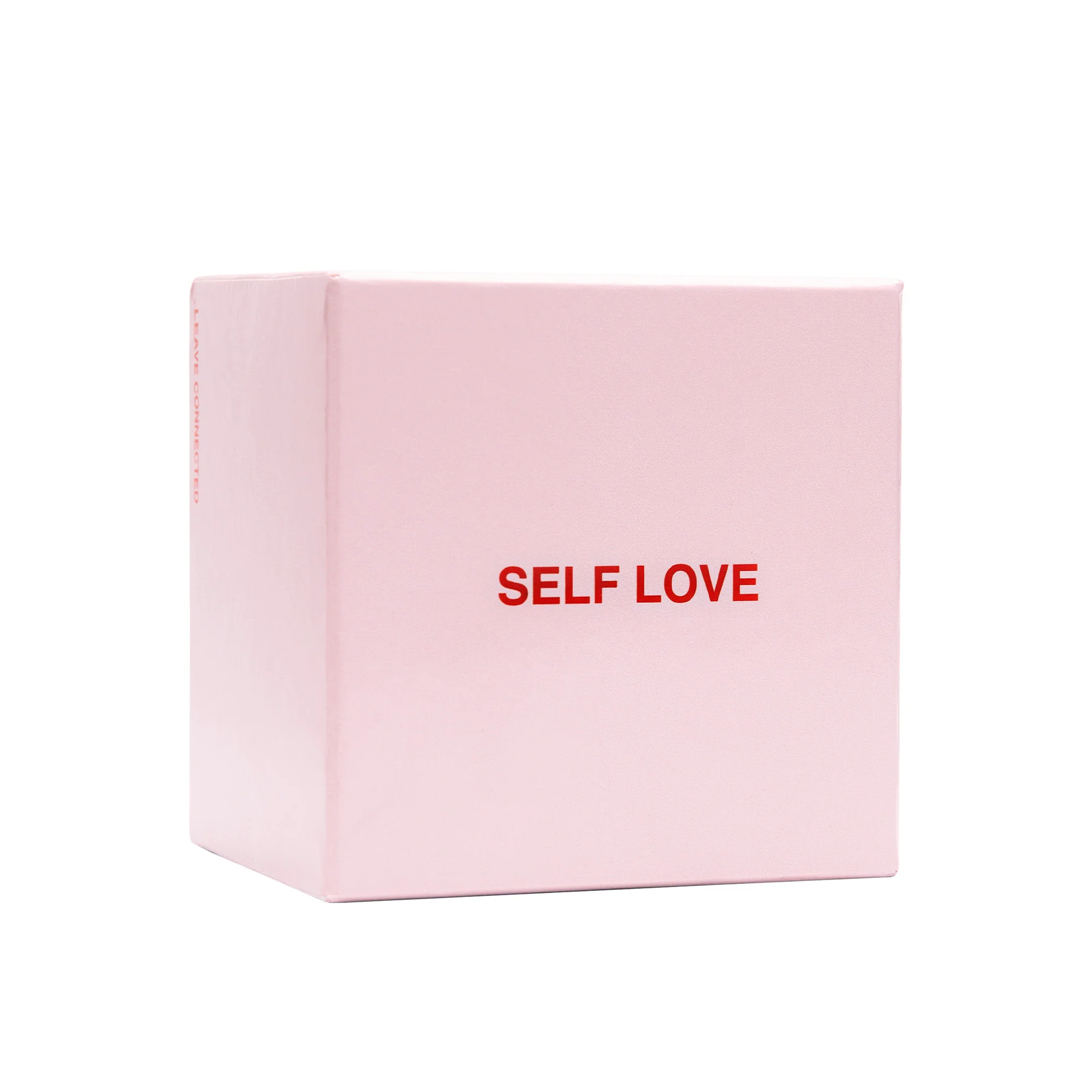 Self Love Game - Image 11