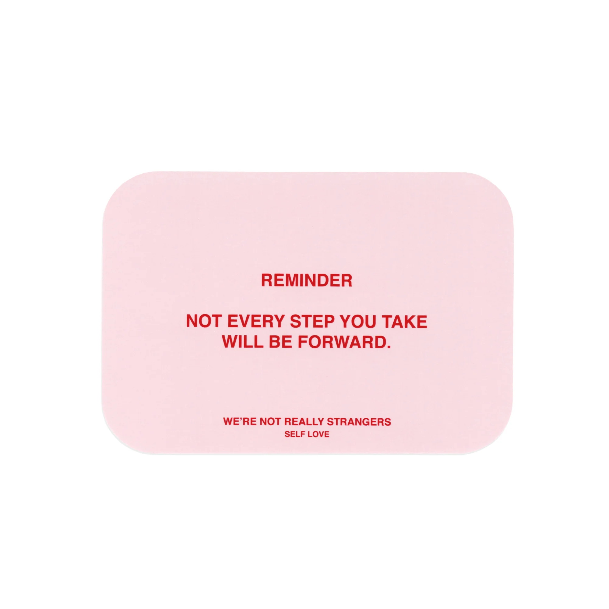 Self Love Game - Image 6