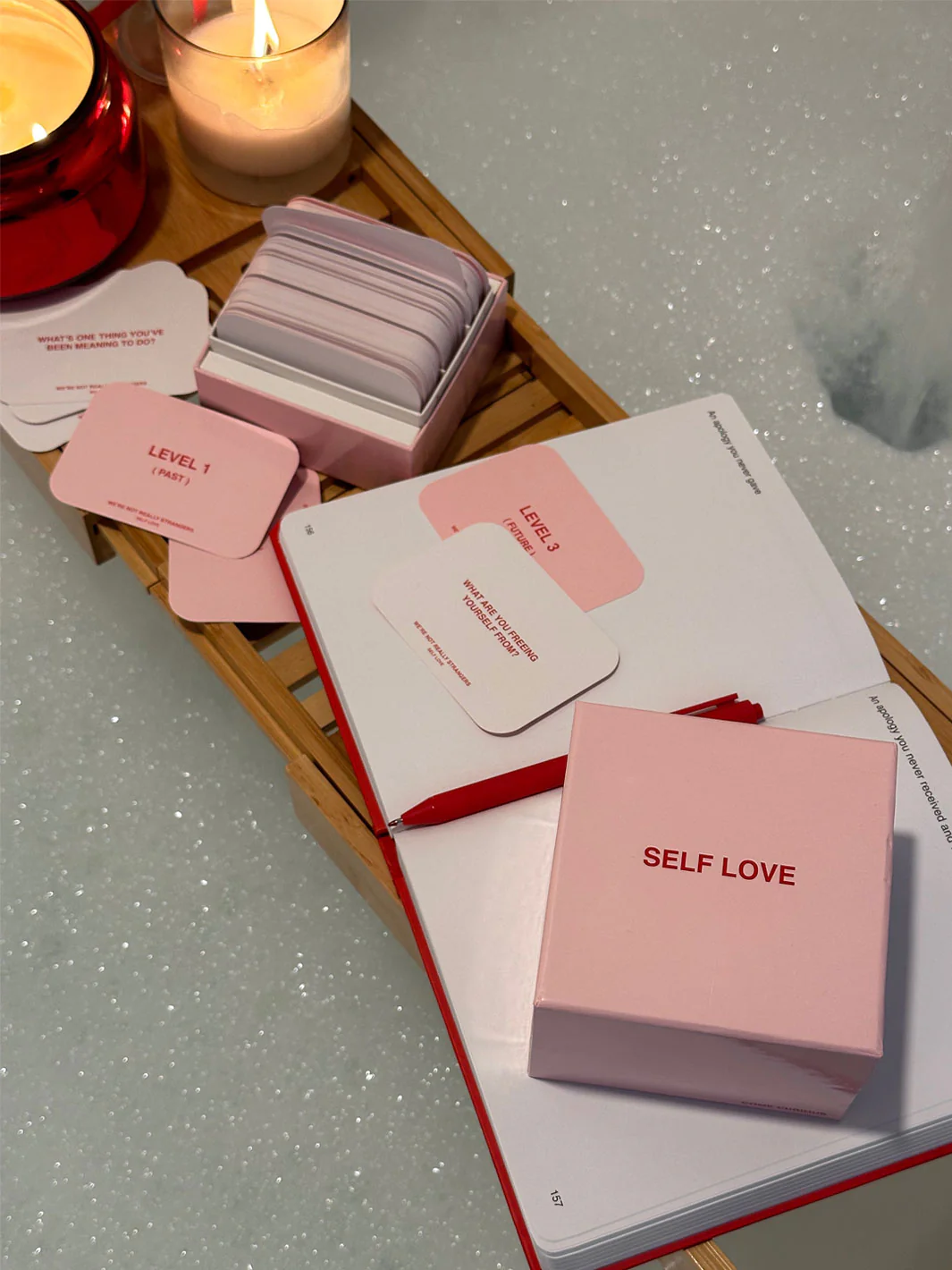 Self Love Game - Image 7