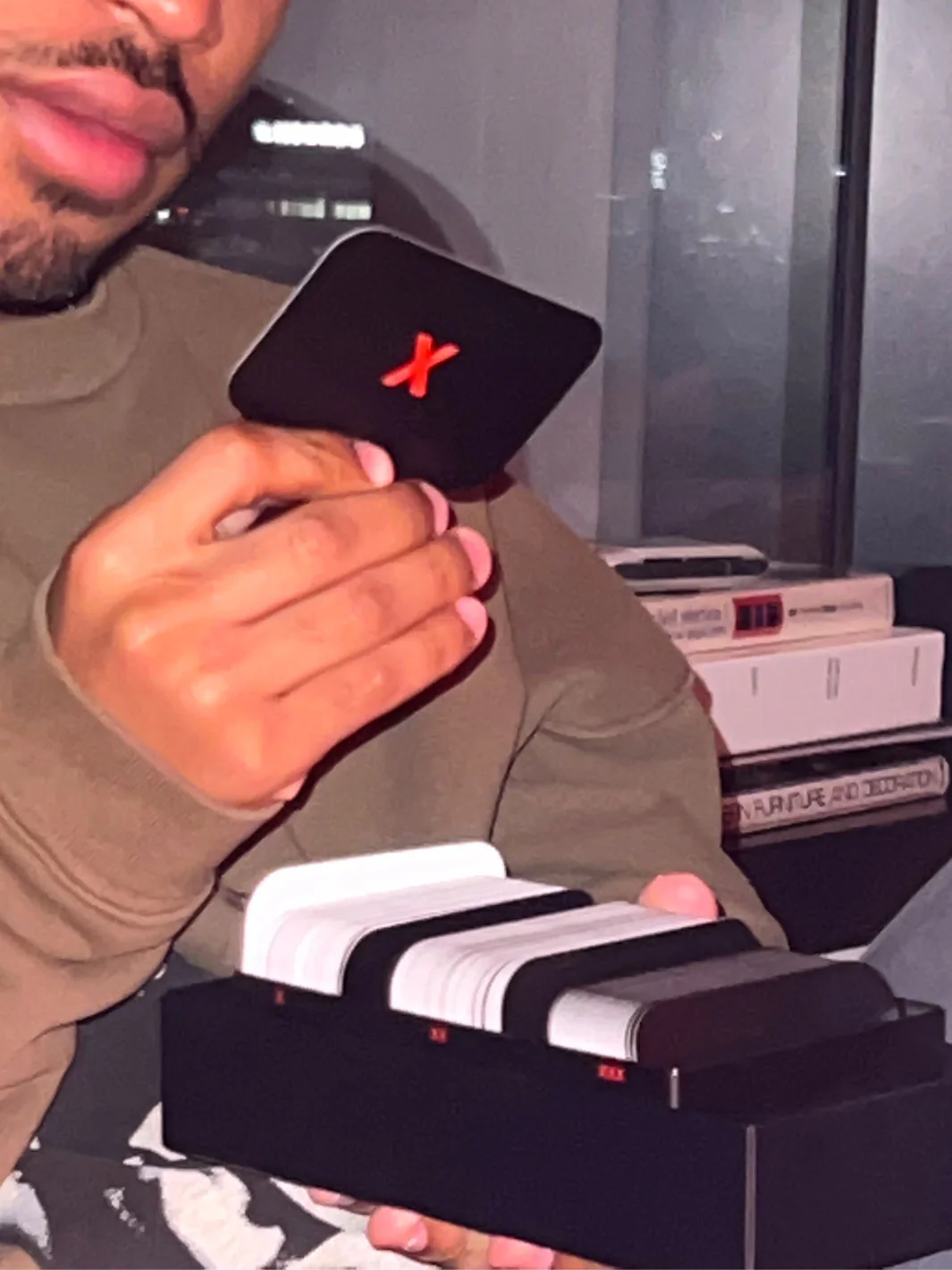 XXX - Image 10