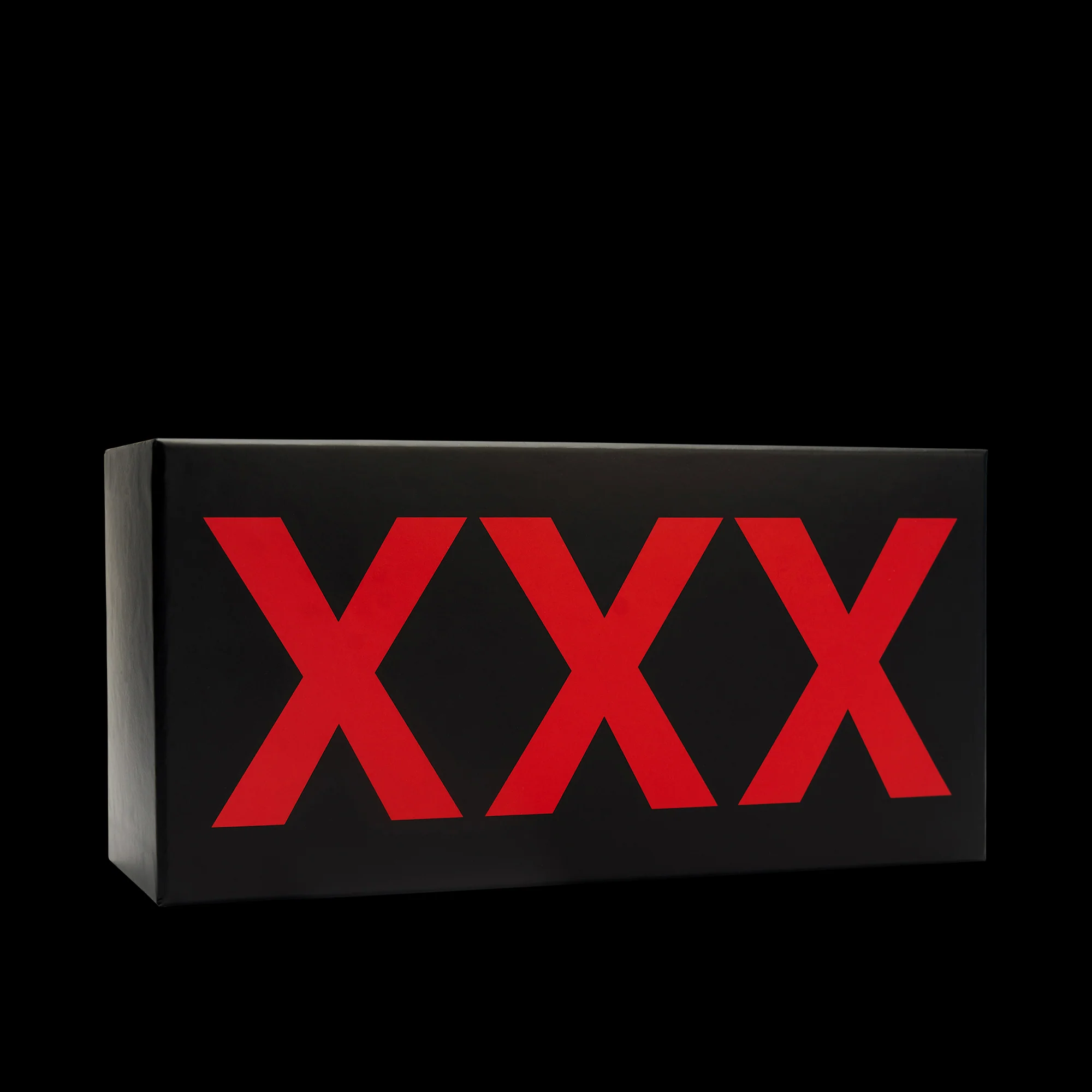 XXX - Image 3