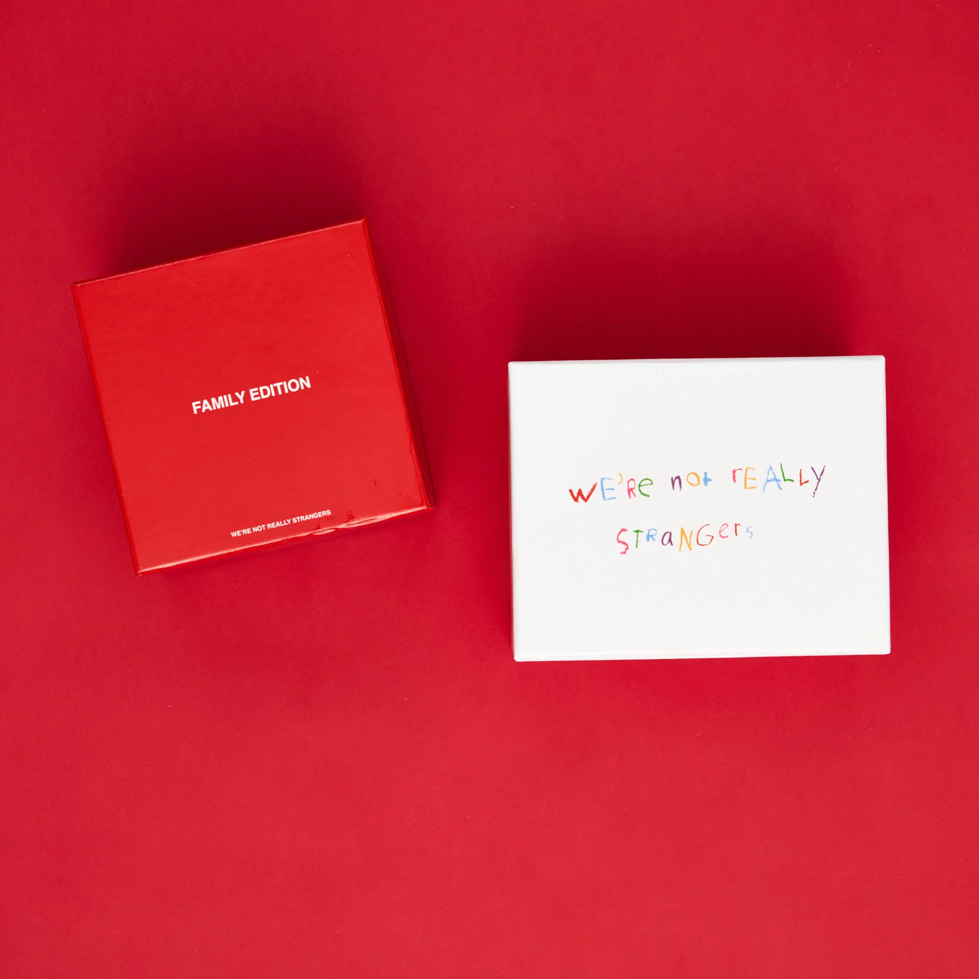 The Family Reunion Bundle - Image 2