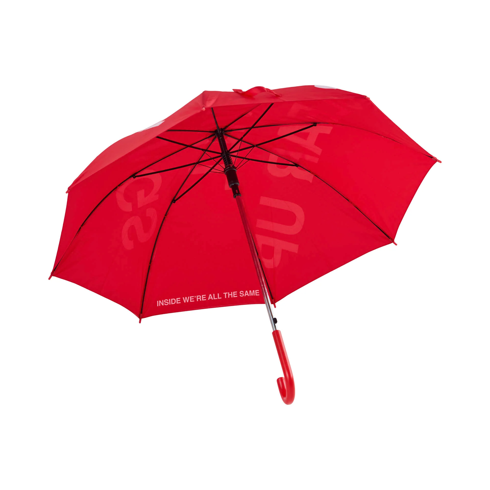 Things Will Clear Up Umbrella - Image 3