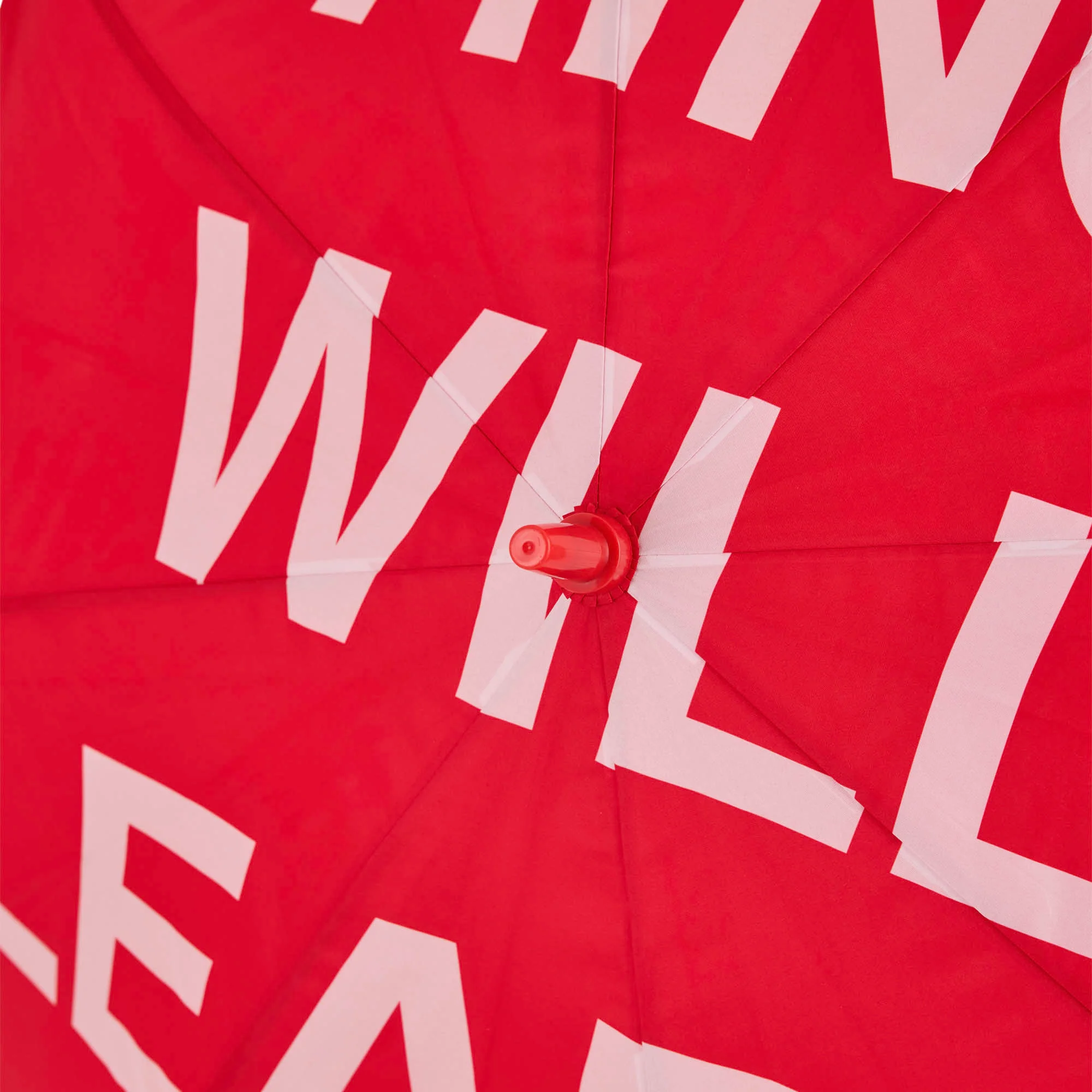 Things Will Clear Up Umbrella - Image 5