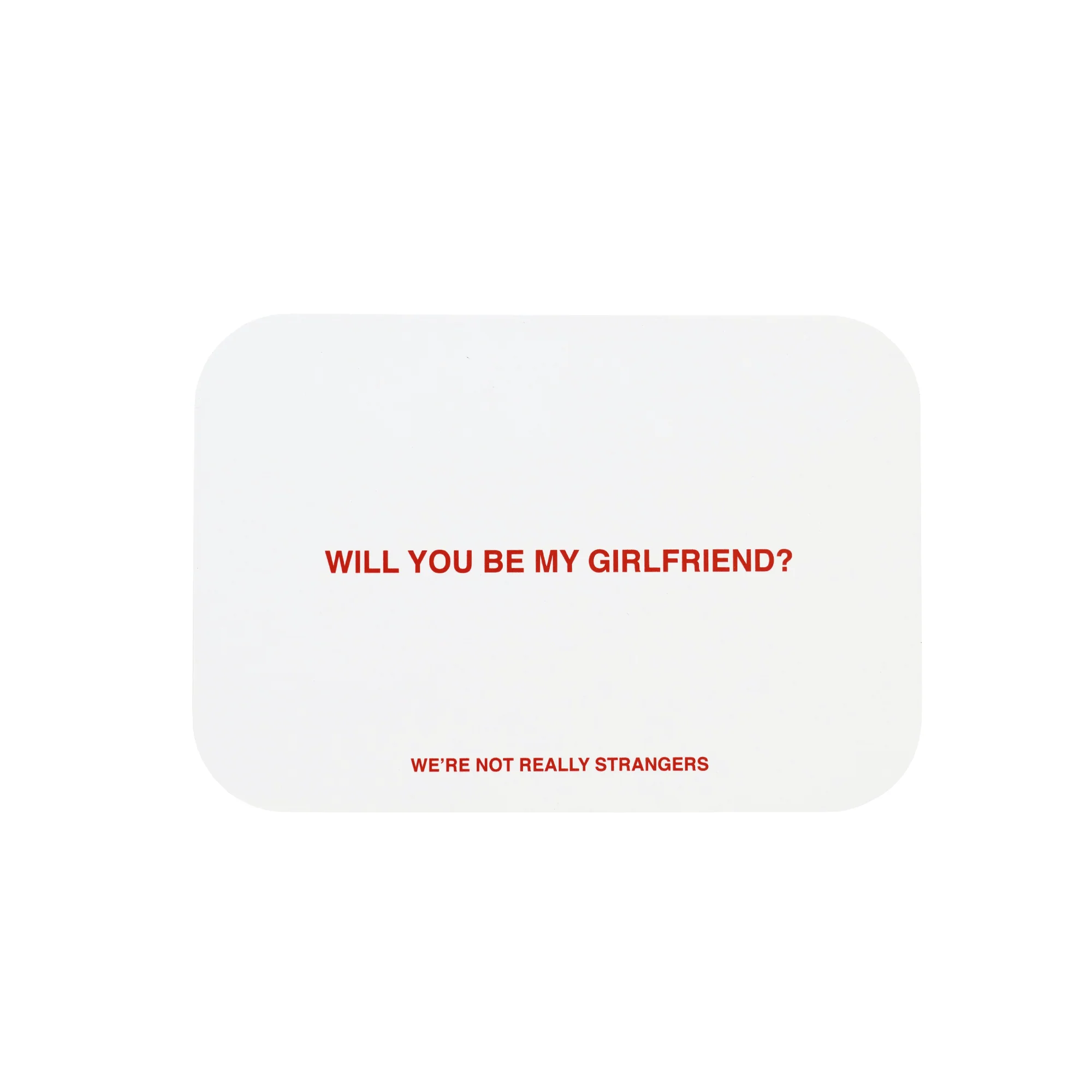 Will You Cards - Image 4
