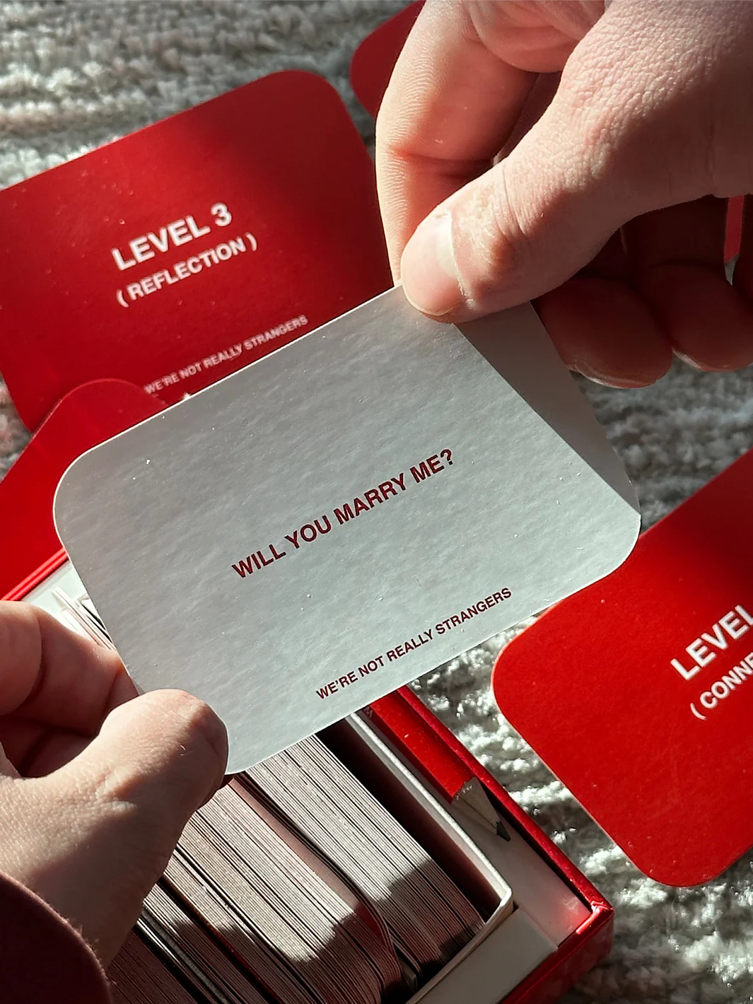 Will You Cards - Image 6